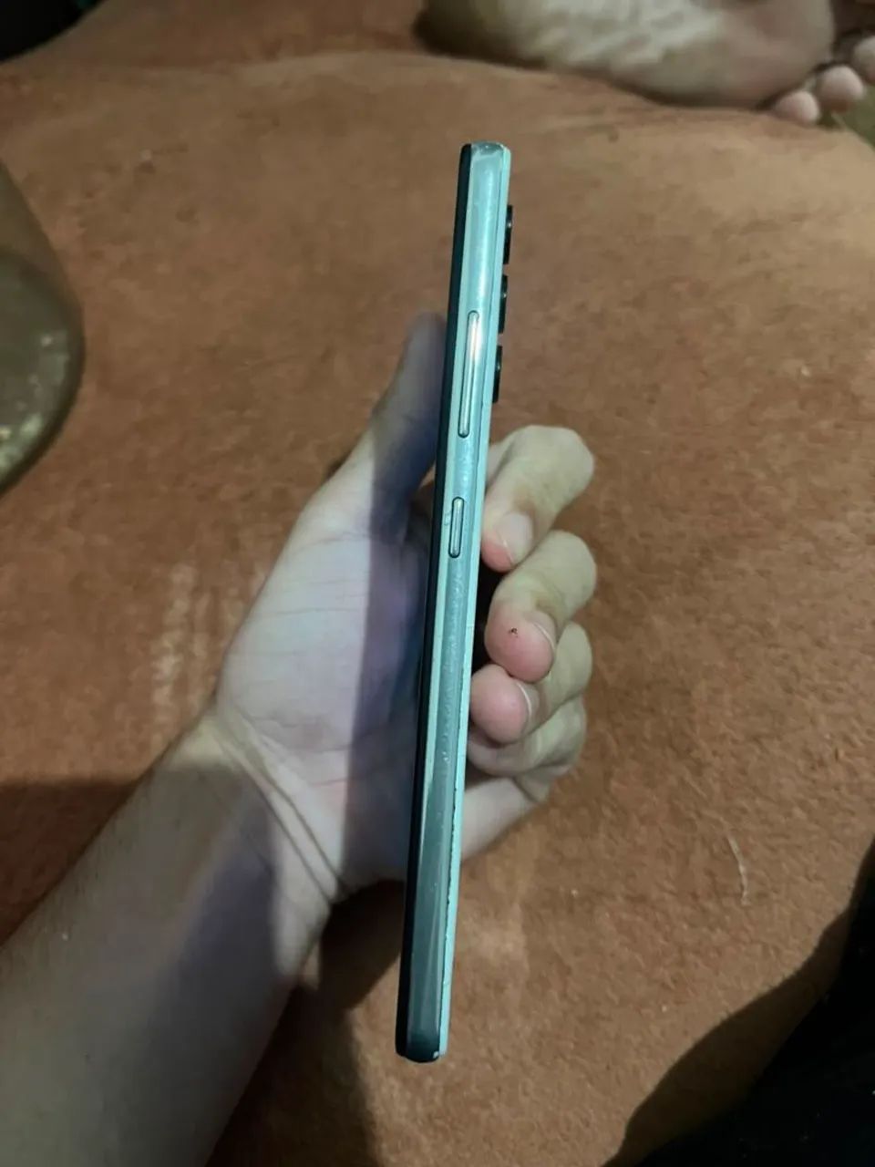 Vendo celular A 32 Zap * - Foto 4