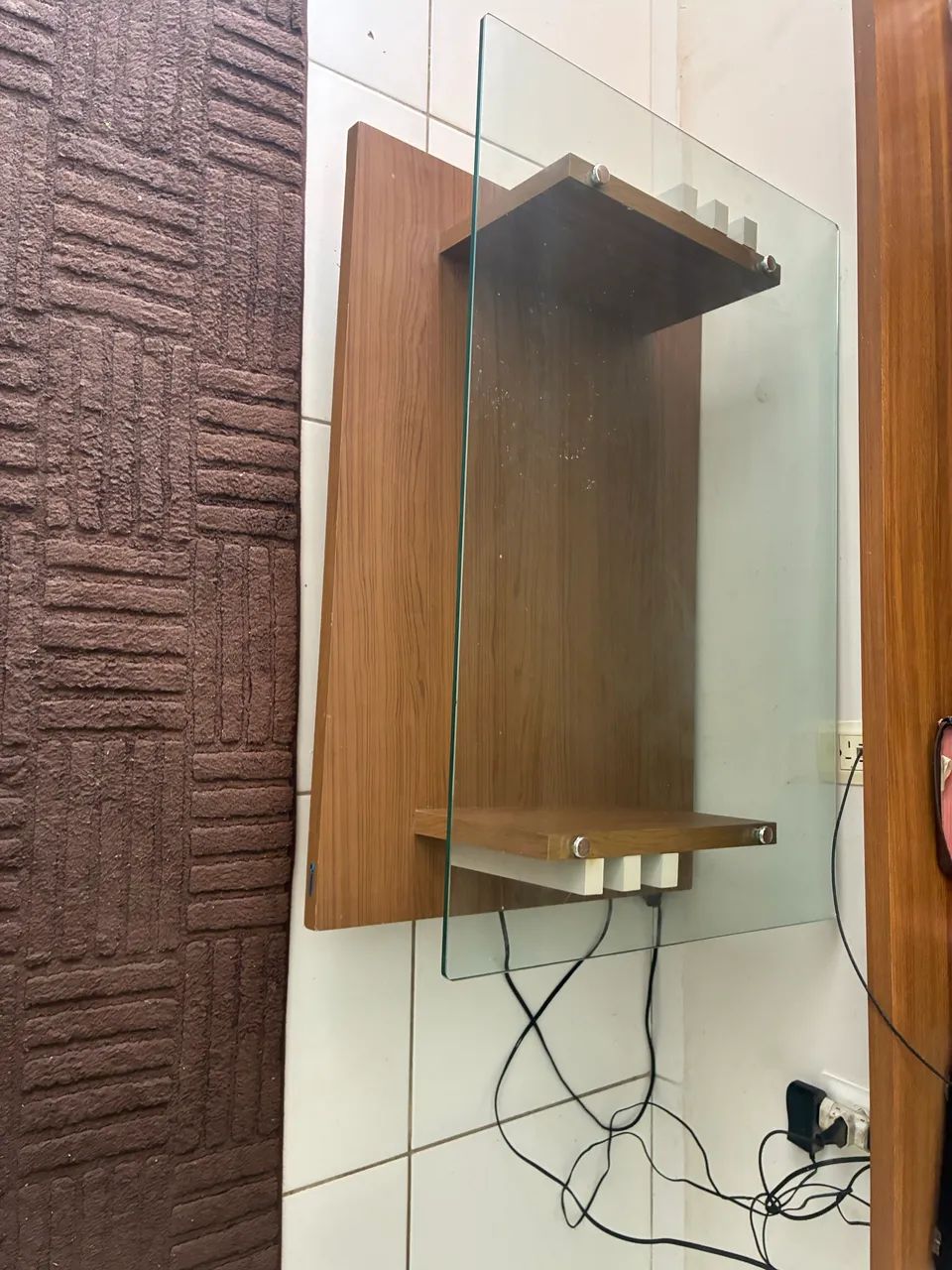 Mesa de centro  - Foto 2
