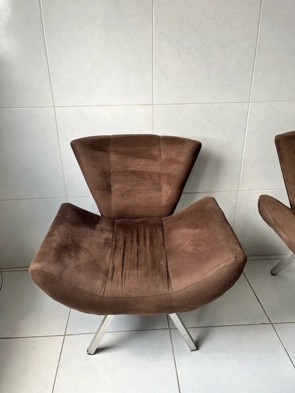 Poltronas  - Foto 2