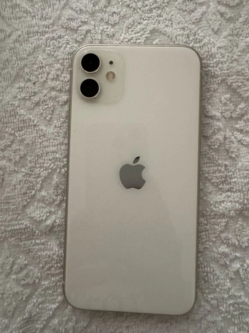 I  PHONE 11 128GB