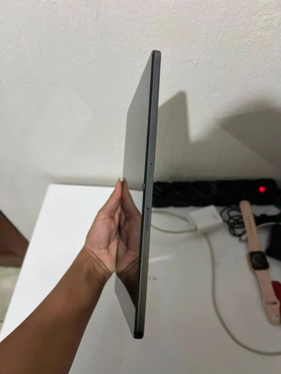 Tablet Redmi pad SE 11 polegadas  - Foto 5