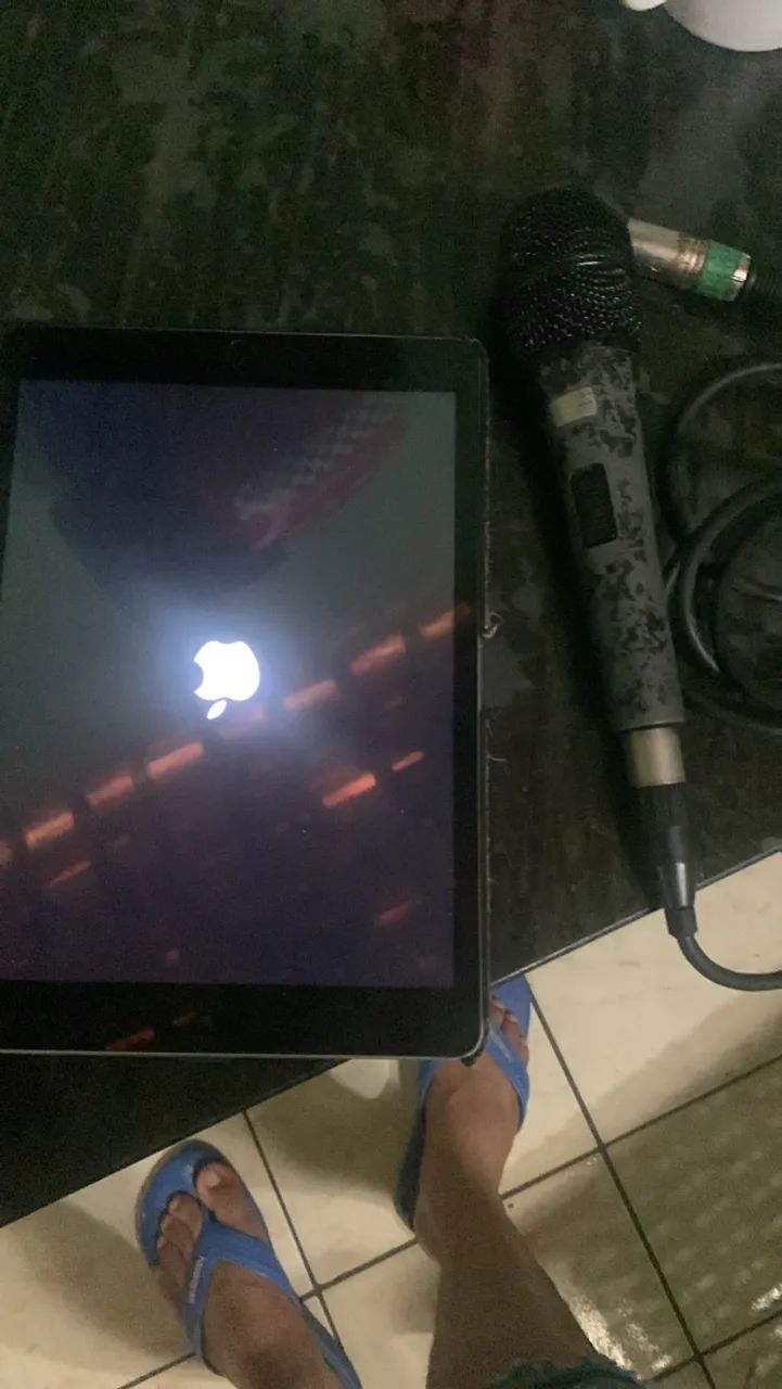 IPAD 9 - Foto 3