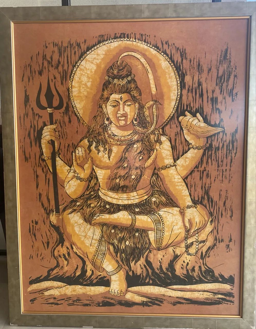 Quadro - Foto 3