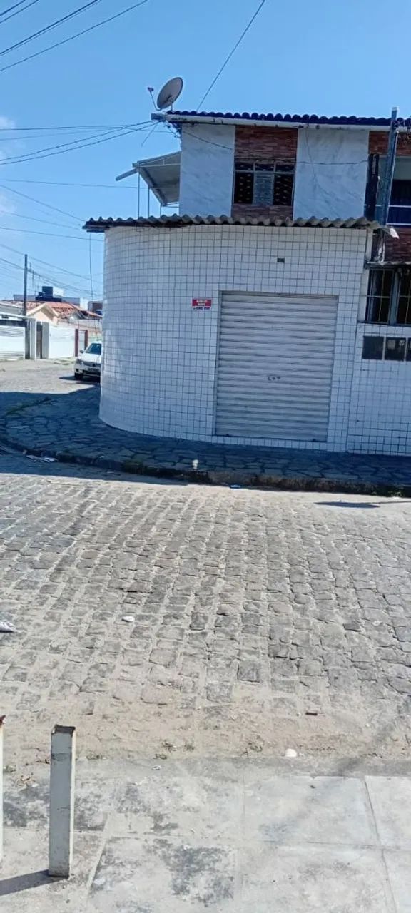 Sala comercial R$ 700,00 - Foto 2