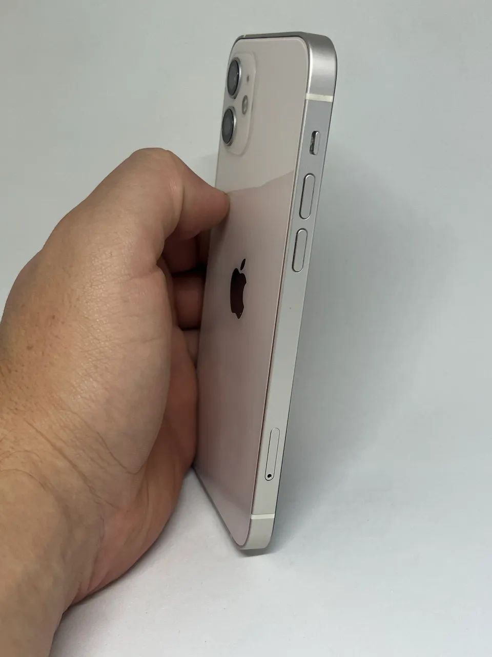 IPhone 12 128gb - Foto 2