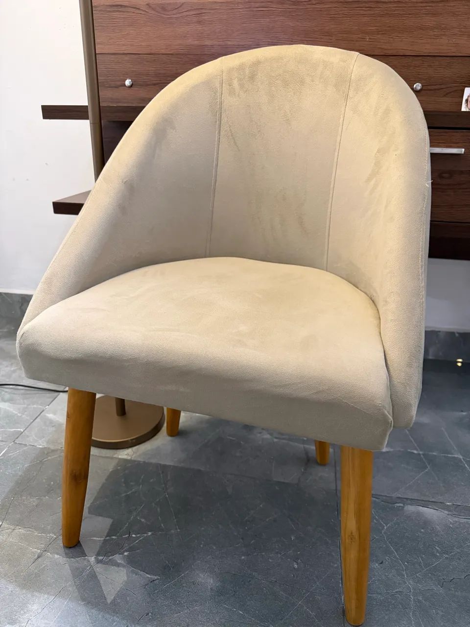 Poltronas  - Foto 3