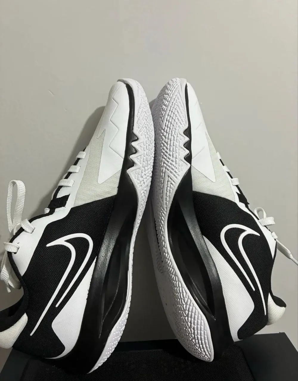 Tênis Nike Precision VI - Foto 4