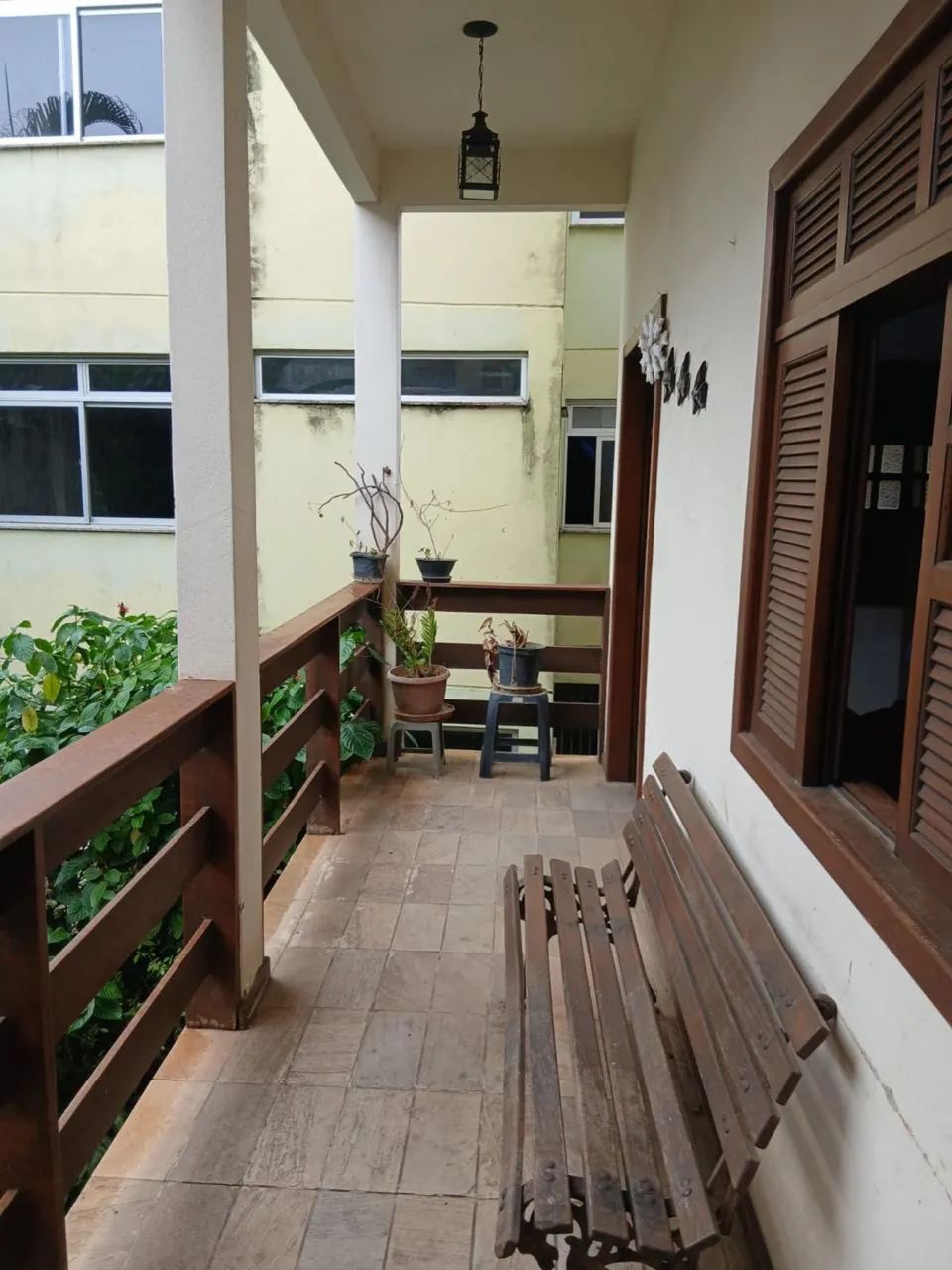 Casa em Campo Grande - Foto 5