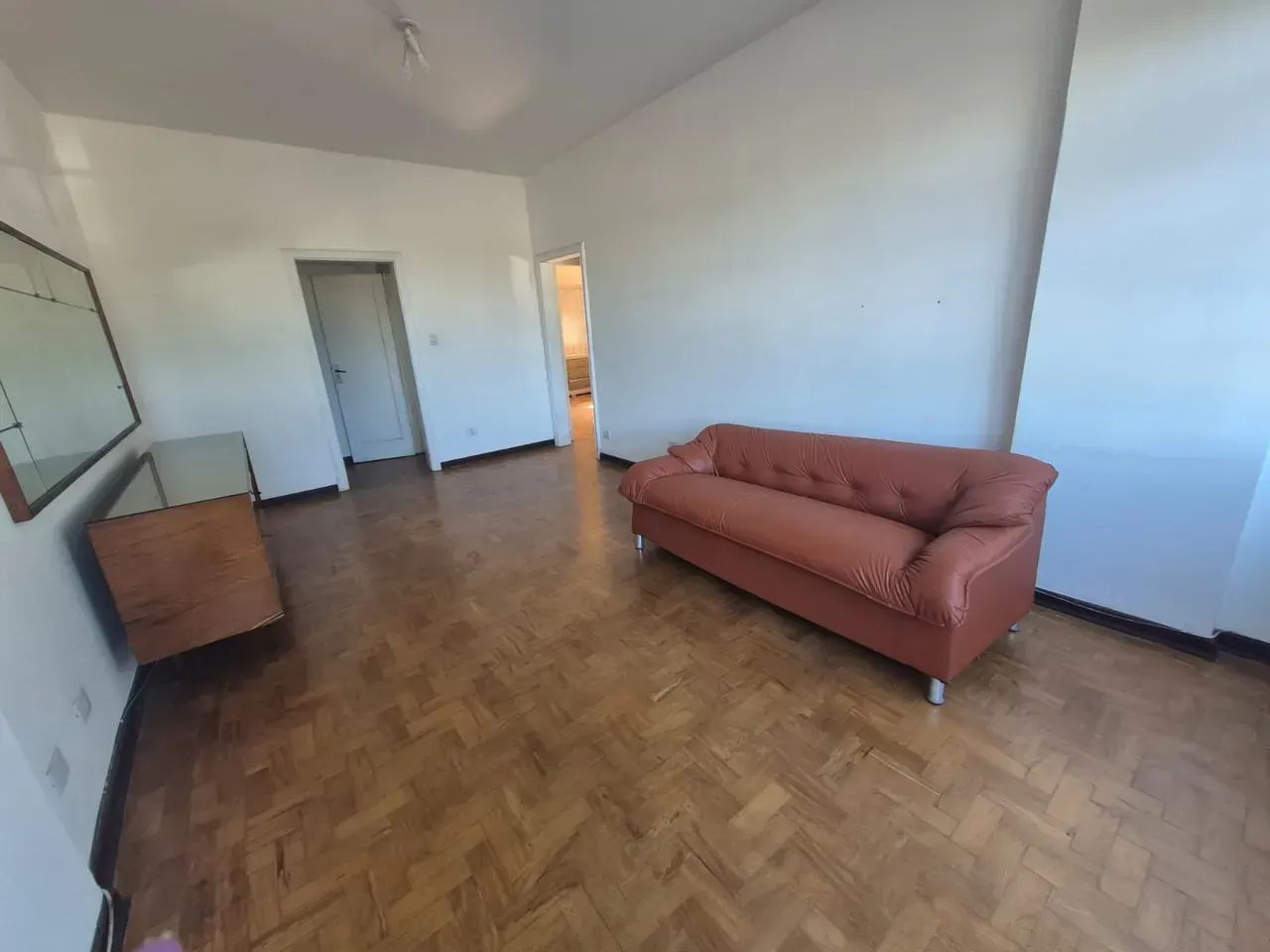 Oportunidade no Itararé ref 2858 - Foto 4