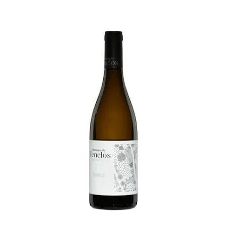 Lote de Vinhos - Foto 2