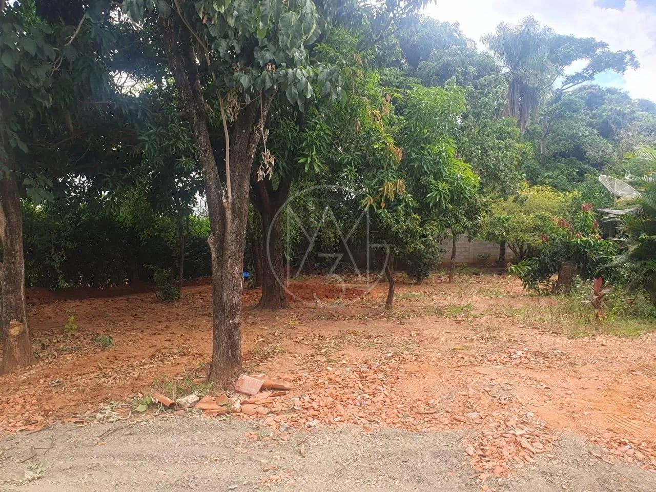 Venda de área na Cidade Universitária, Campinas - Foto 3