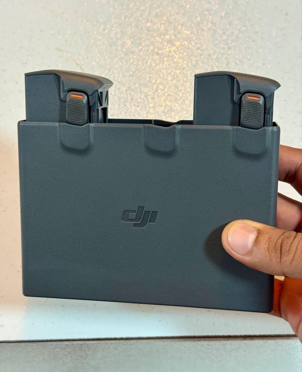 Baterias drone dji avata 2 - Foto 2