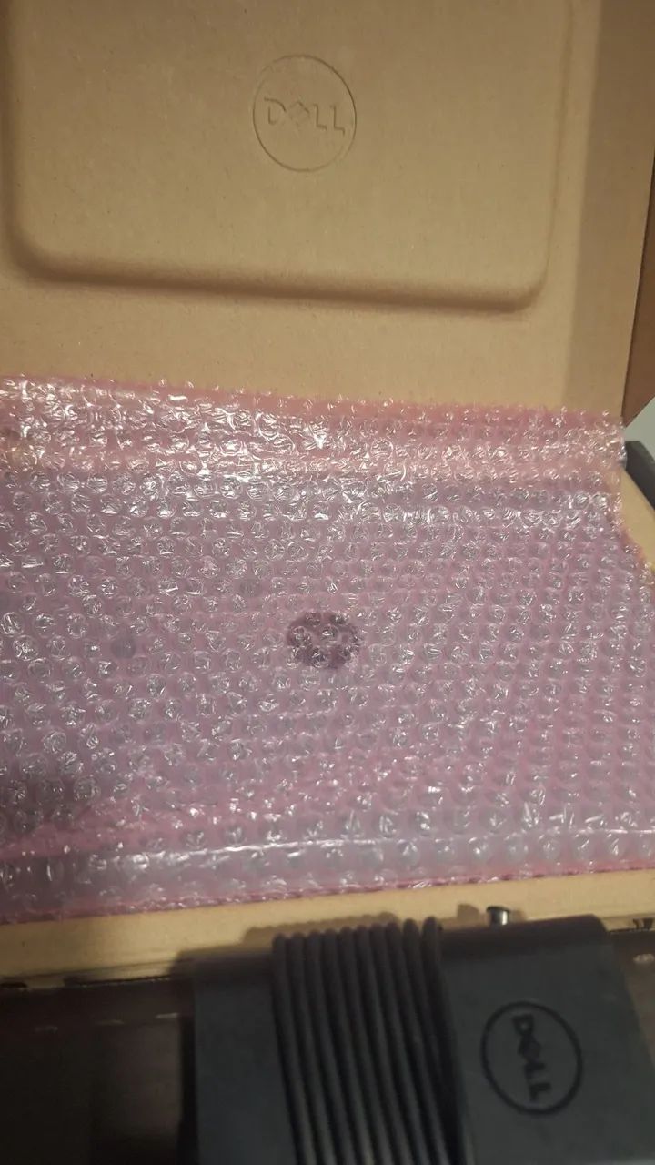 DELL LATITUDE CORE I5   24GB RAM - Foto 2