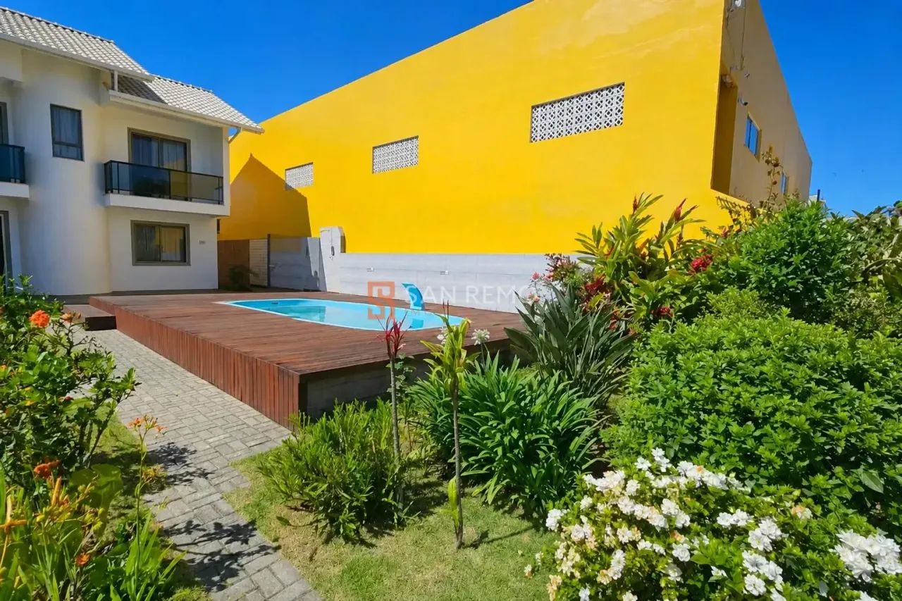 Barreiros | Casa 3 quartos, sendo 1 suite - Foto 3