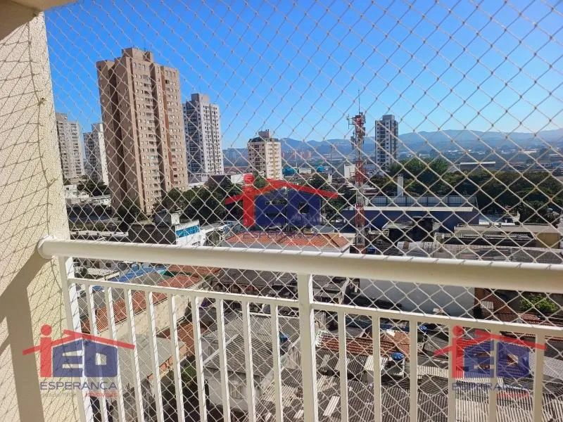 Residencial - Km 18 - Foto 4
