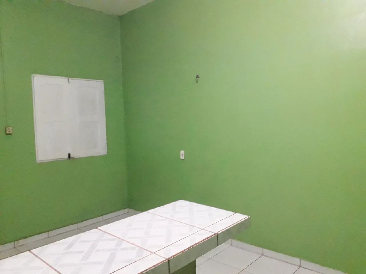 Alugo kitnet 900,00 reais. - Foto 4