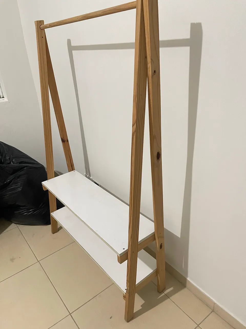 Clothes rack64985886534659121