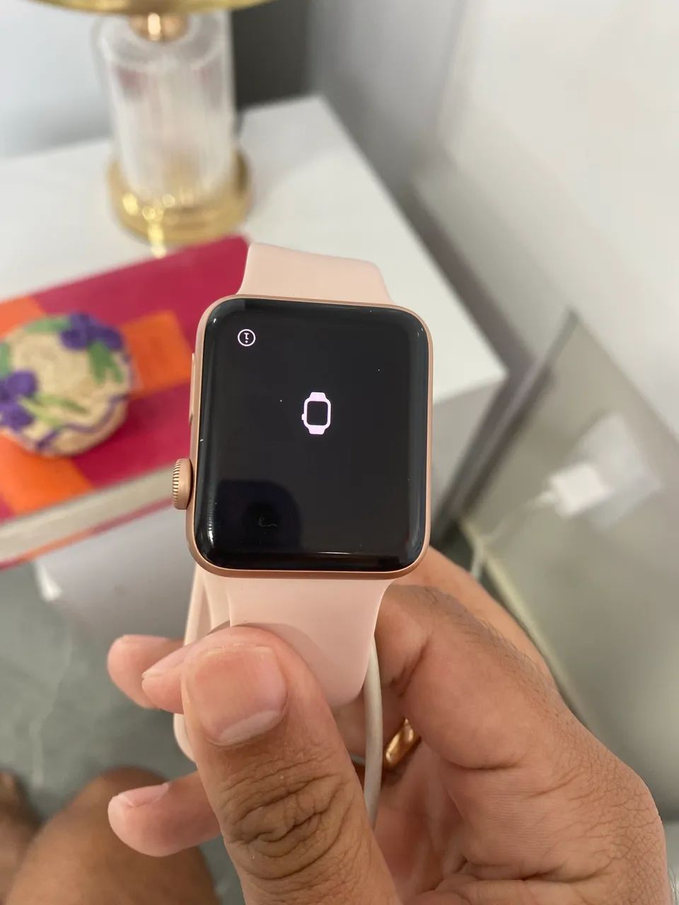 Apple Watch  - Foto 2