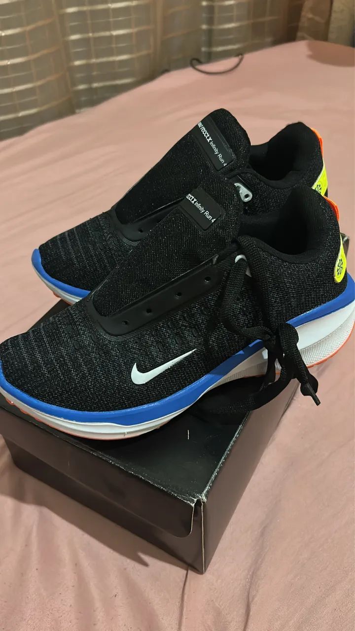 Tênis Original nike  - Foto 2