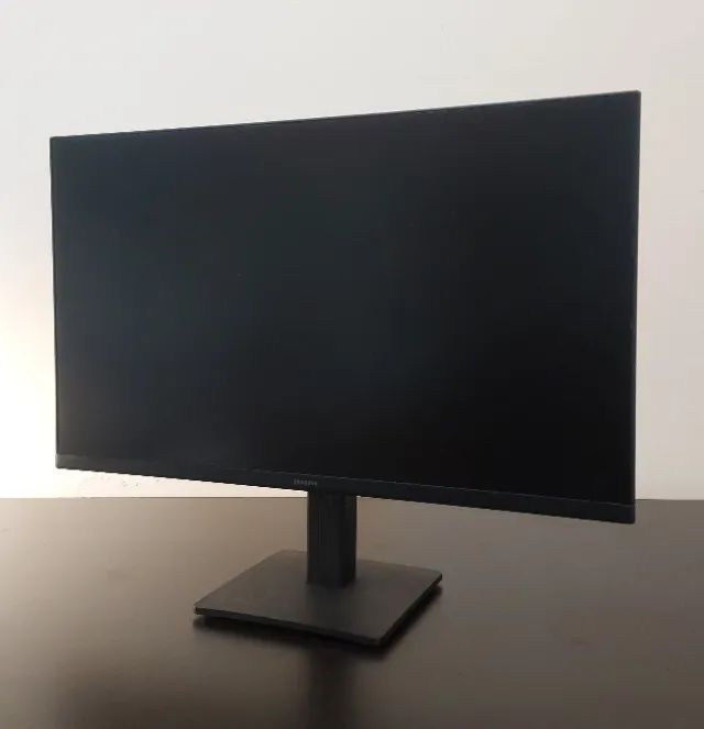 Monitor  - Foto 2