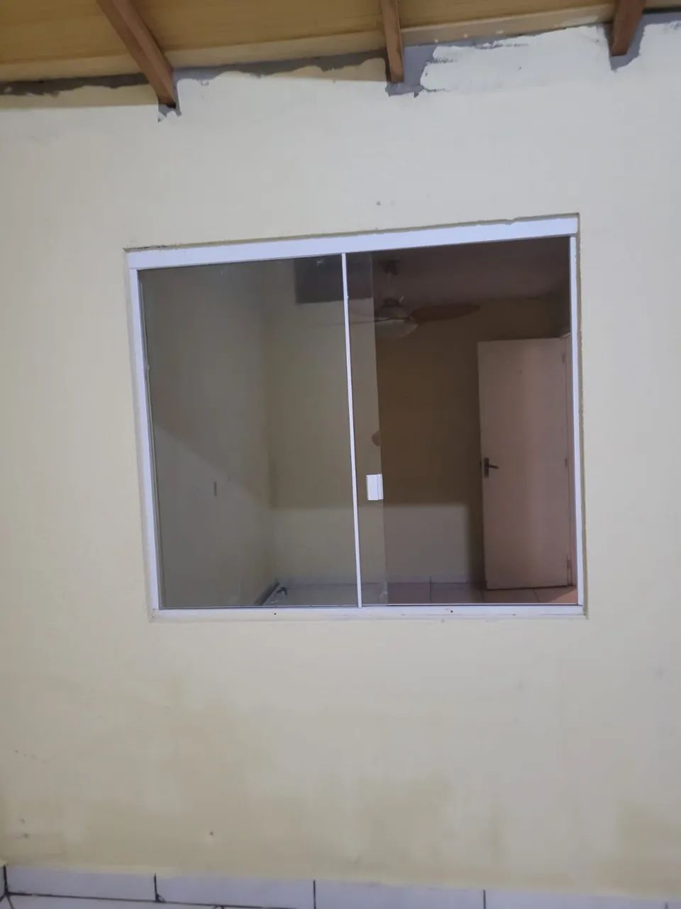 CASA PARA VENDA CONDOMÍNIO  - Foto 4