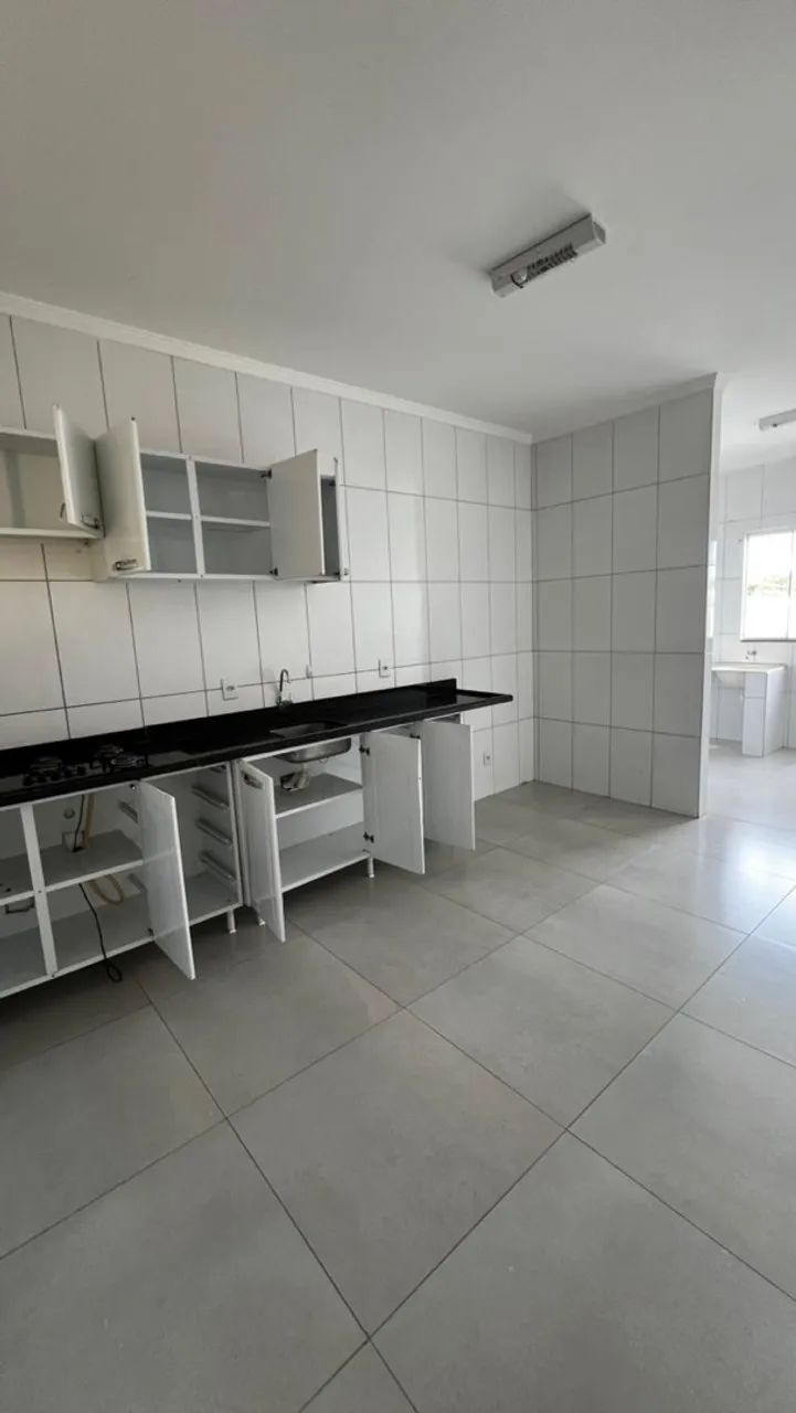 Aluga-se apartamento 2/4 - Foto 2