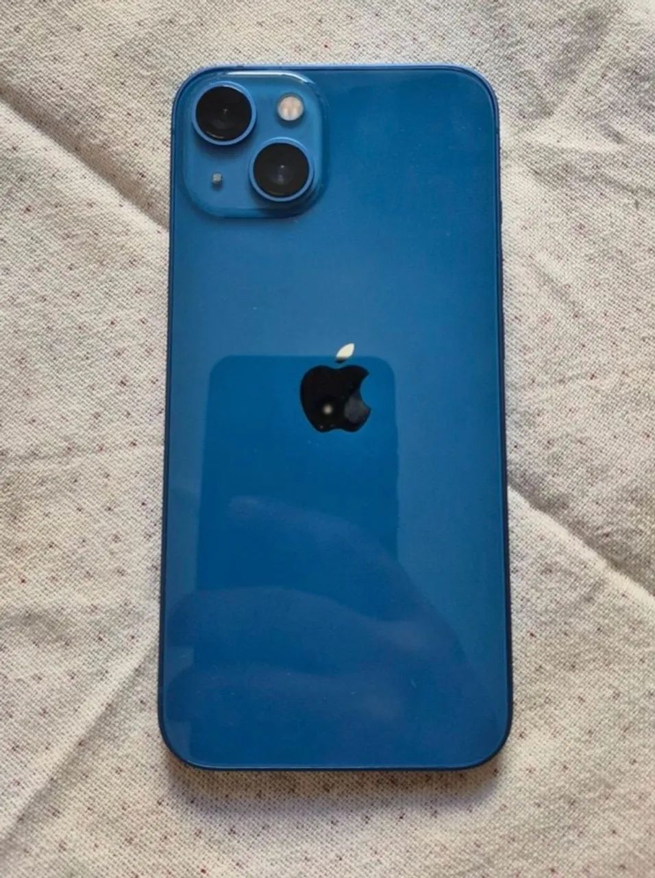 iPhone 13 128g - Foto 4