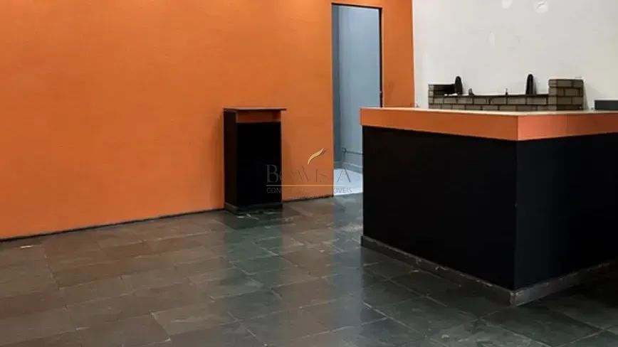 Sala para locação | Alvinópolis | Atibaia, SP - Foto 2