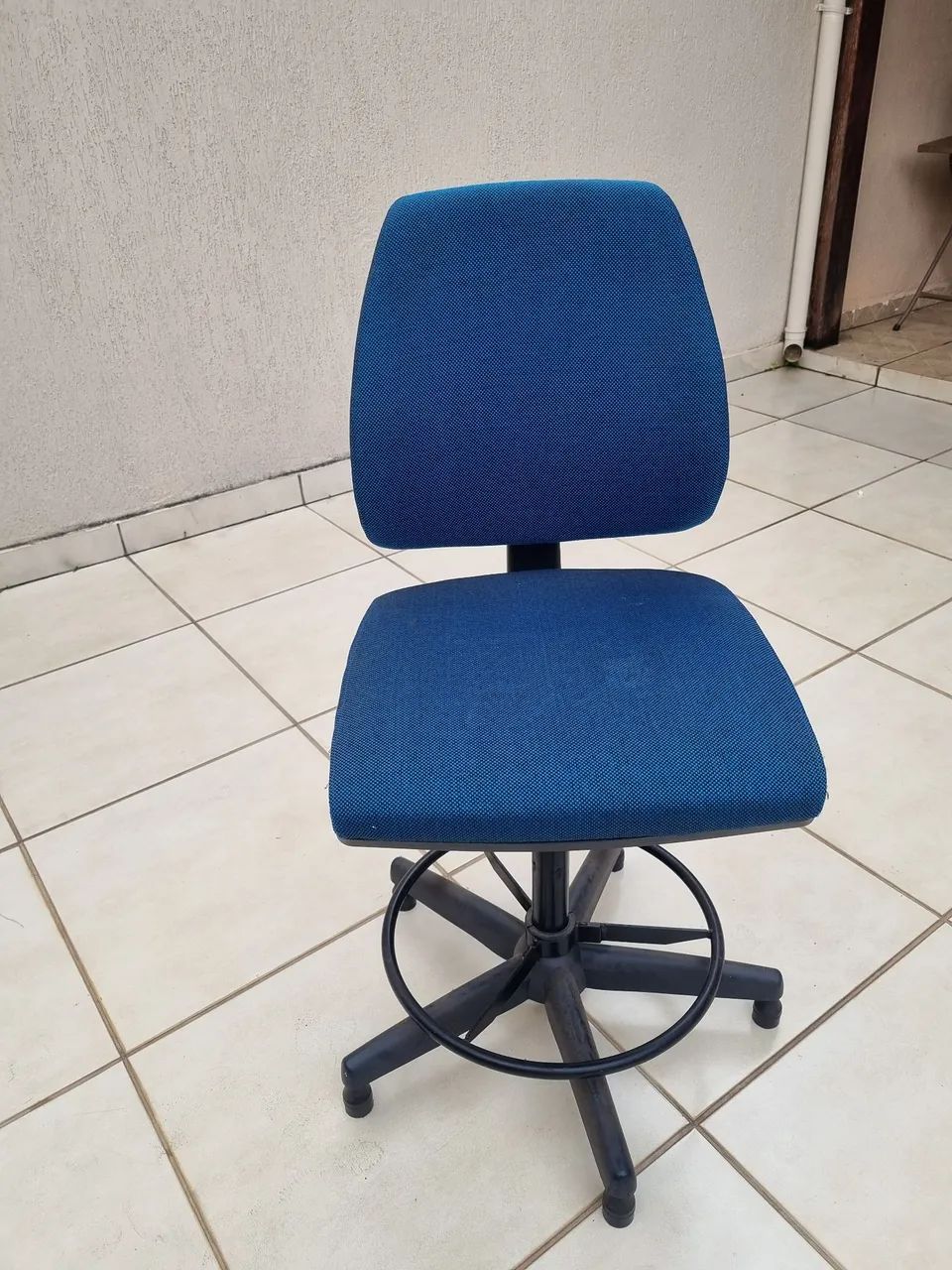 CADEIRAS PARA ESCRITÓRIO  - Foto 2