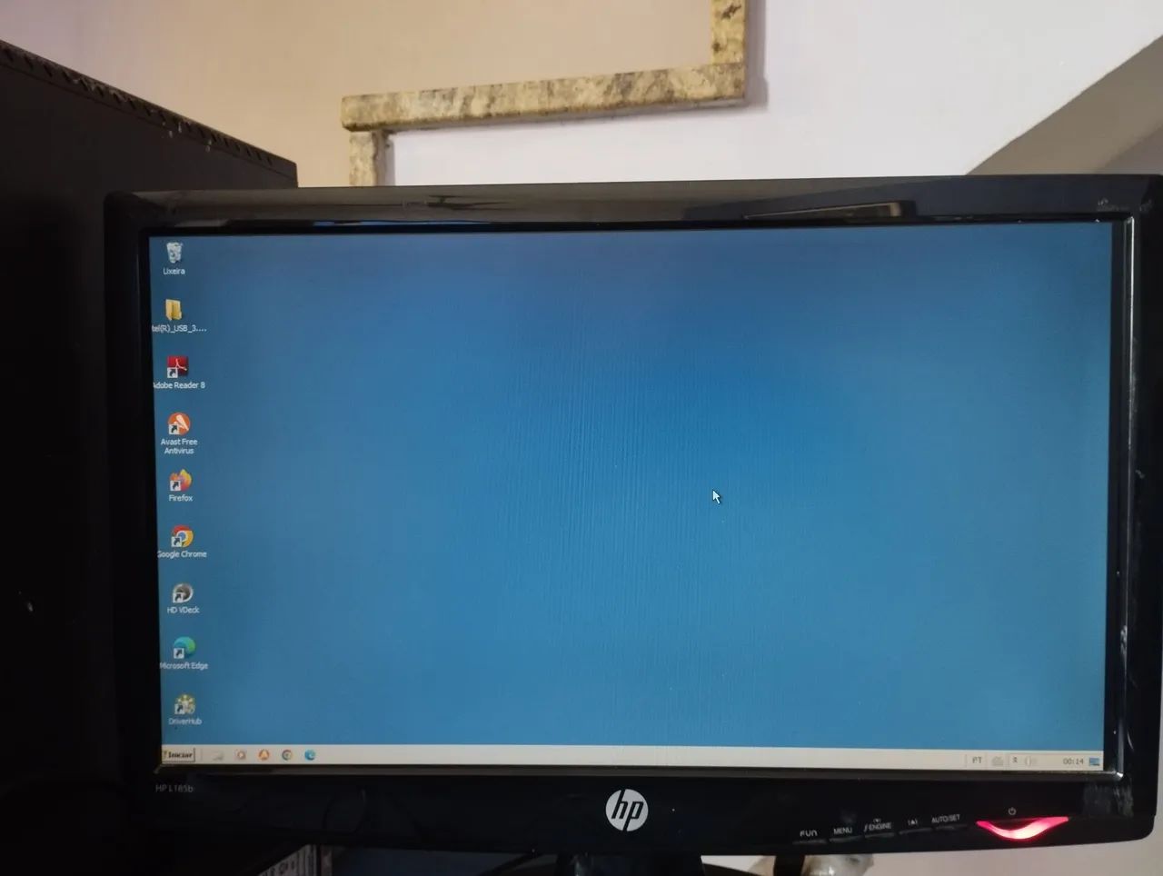 COMPUTADOR COMPLETO 