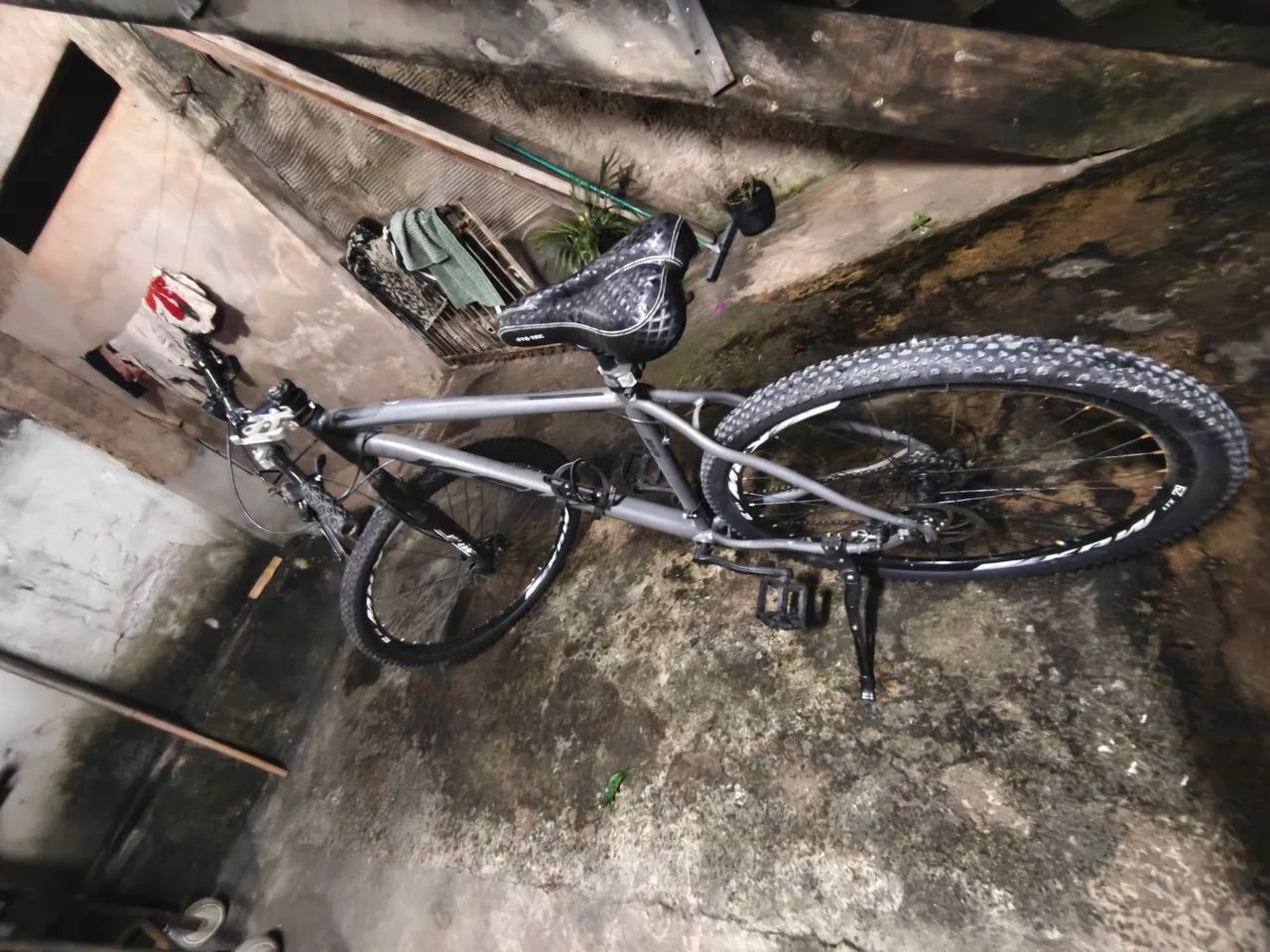 Bike aro 29 KSW - Foto 3