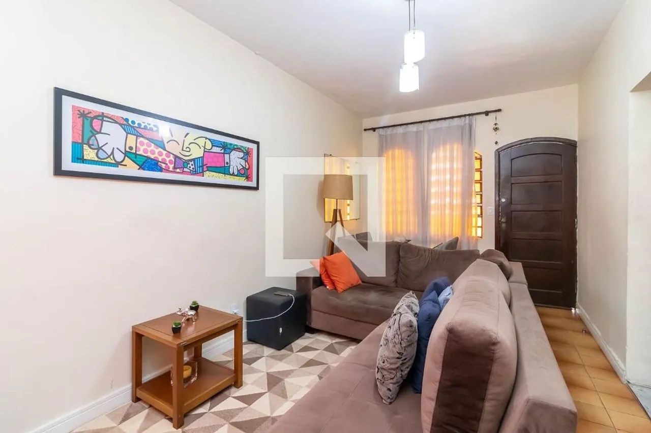 Casa à Venda - Casa Verde, 4 Quartos, 200 m2 - Foto 4