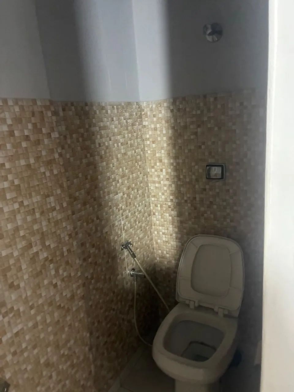 Sala aluguel ou venda doreto - Foto 4