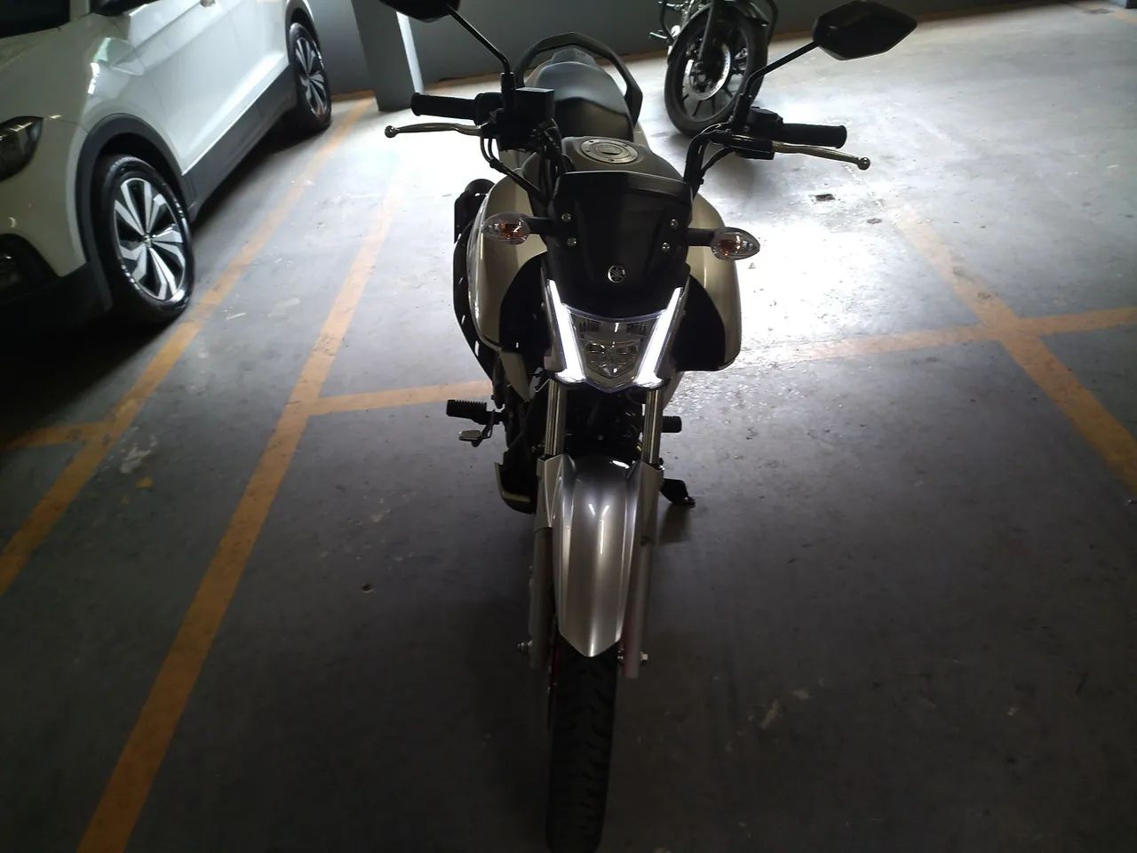 Factor DX completa