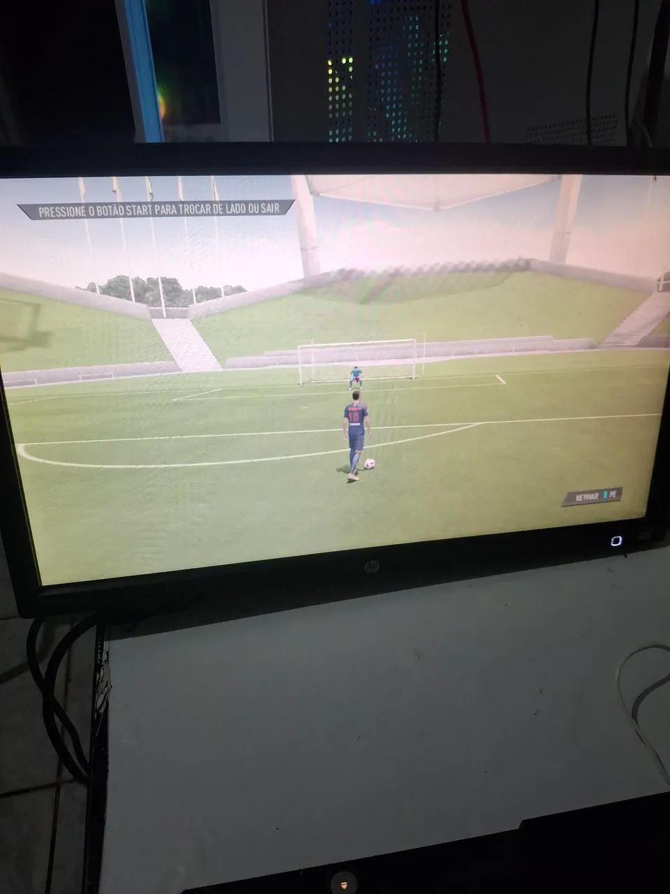 Monitor  - Foto 4