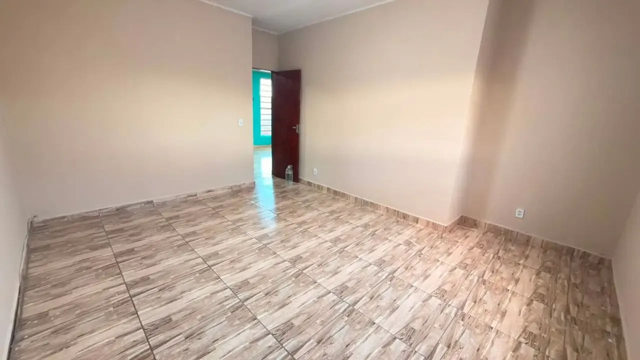 Casa à venda, FAROLÂNDIA, Aracaju, SE - Foto 4