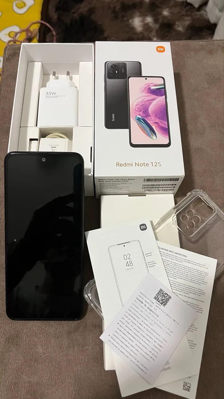 Redmi - Foto 5