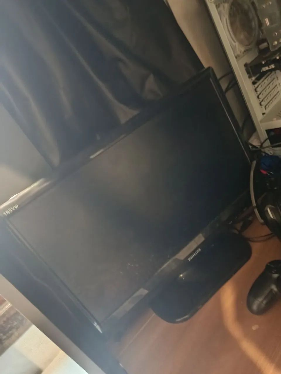 Vendo monitores  - Foto 4