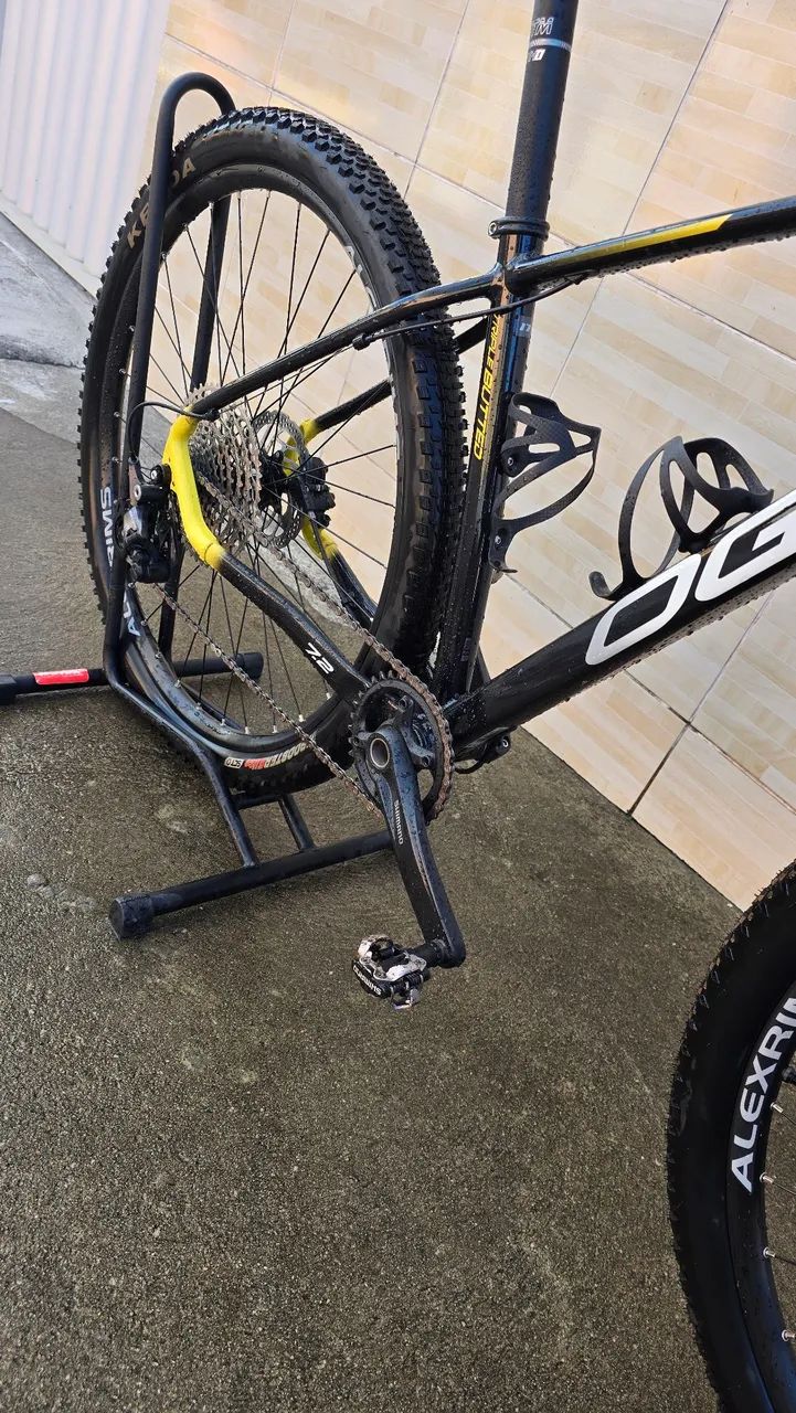 Bike oggi 7.2 NOVA  - Foto 5