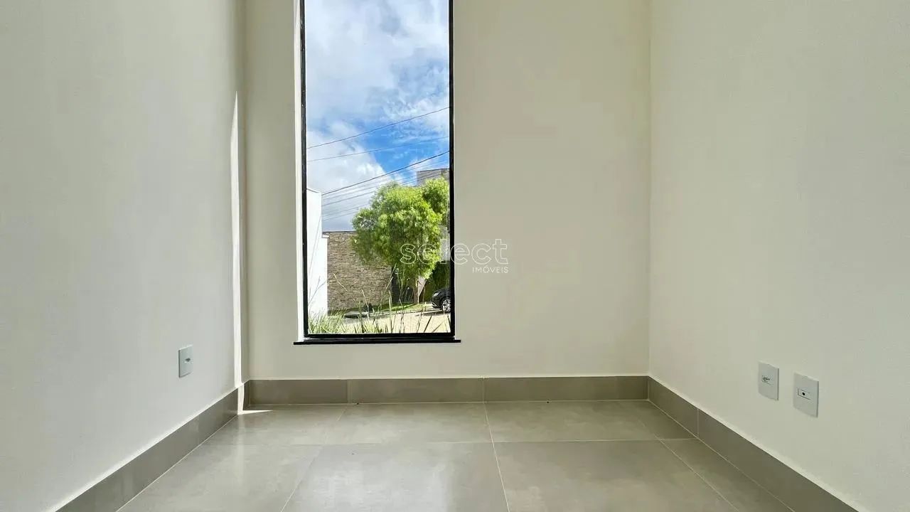Casa 3 quartos - Via do sol - Foto 3