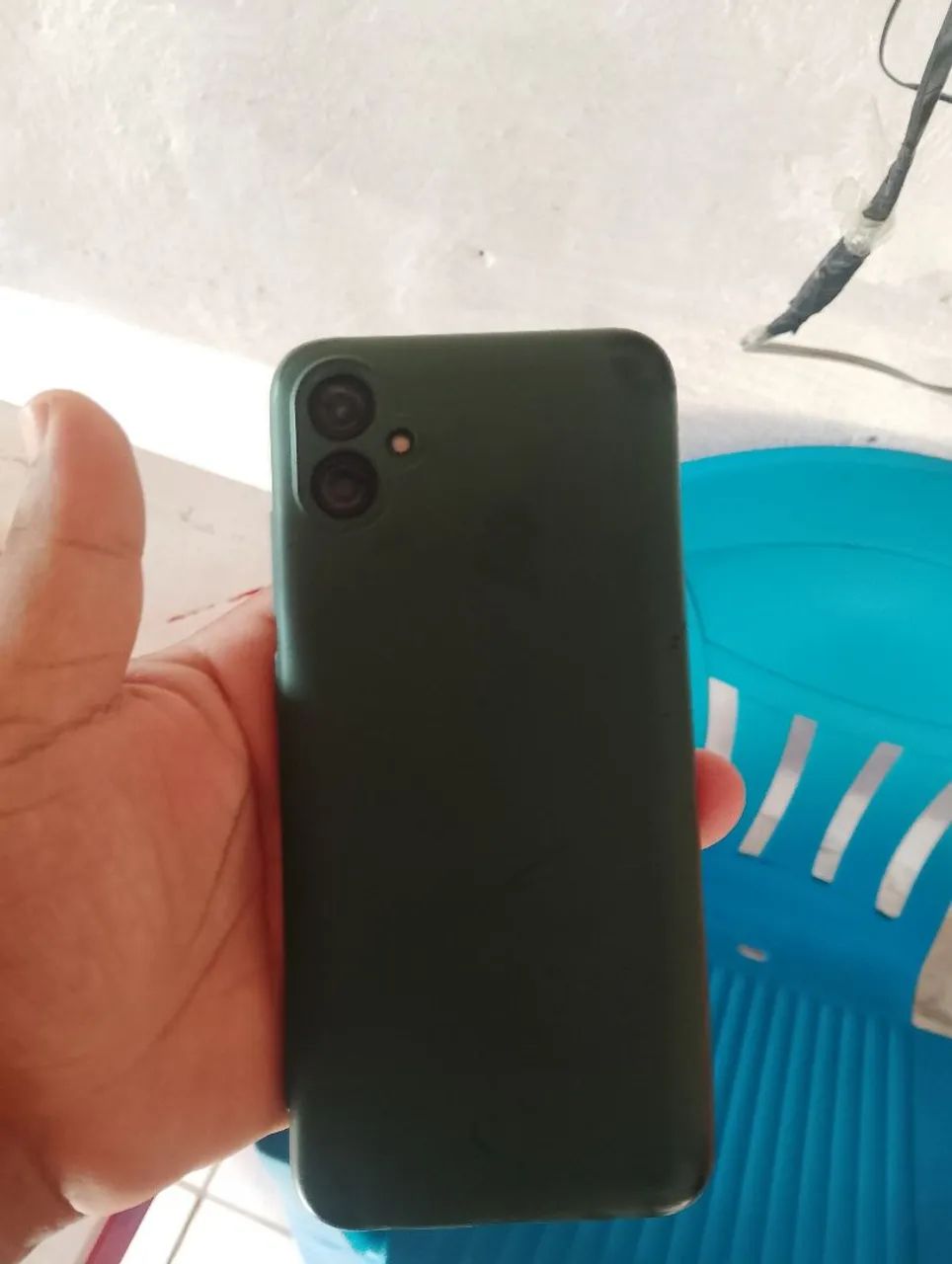 Vendo  - Foto 4
