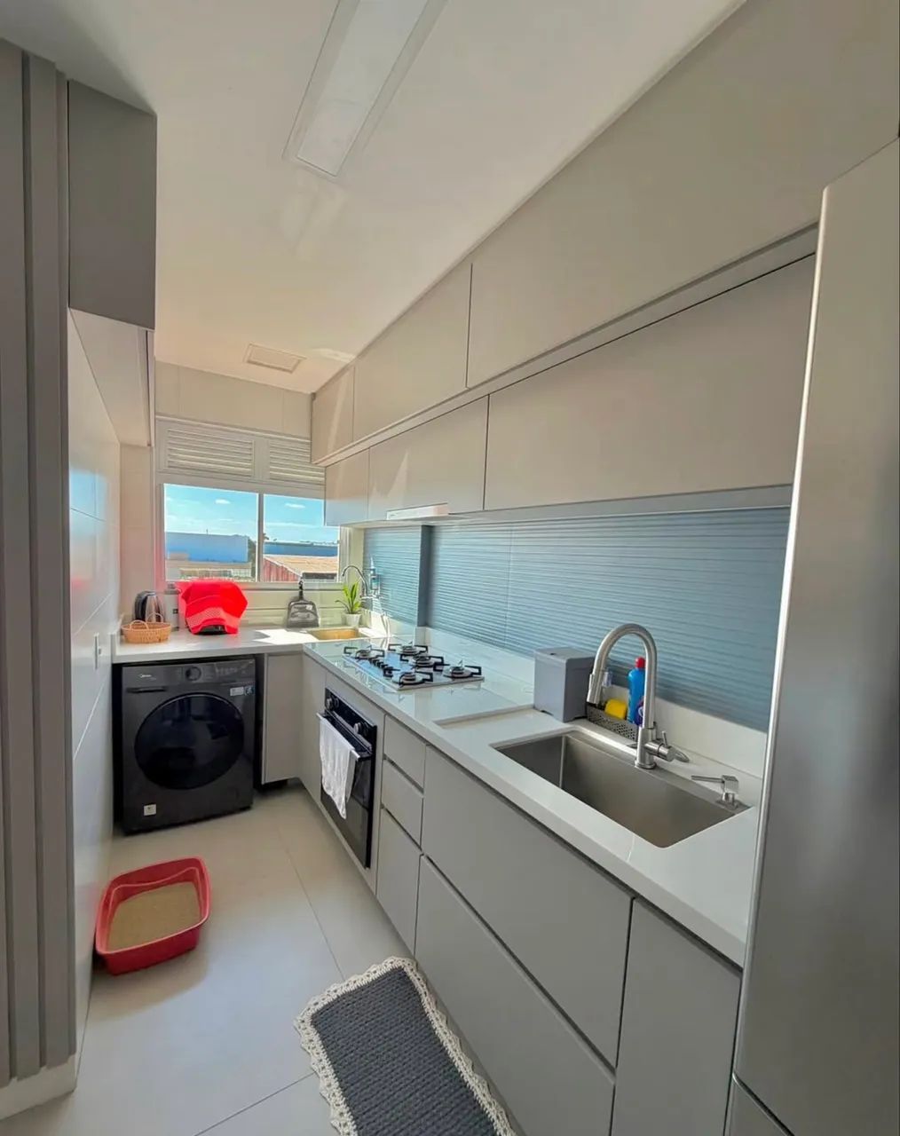 Apartamento 2 quartos na Boa Vista-PE  - Foto 4