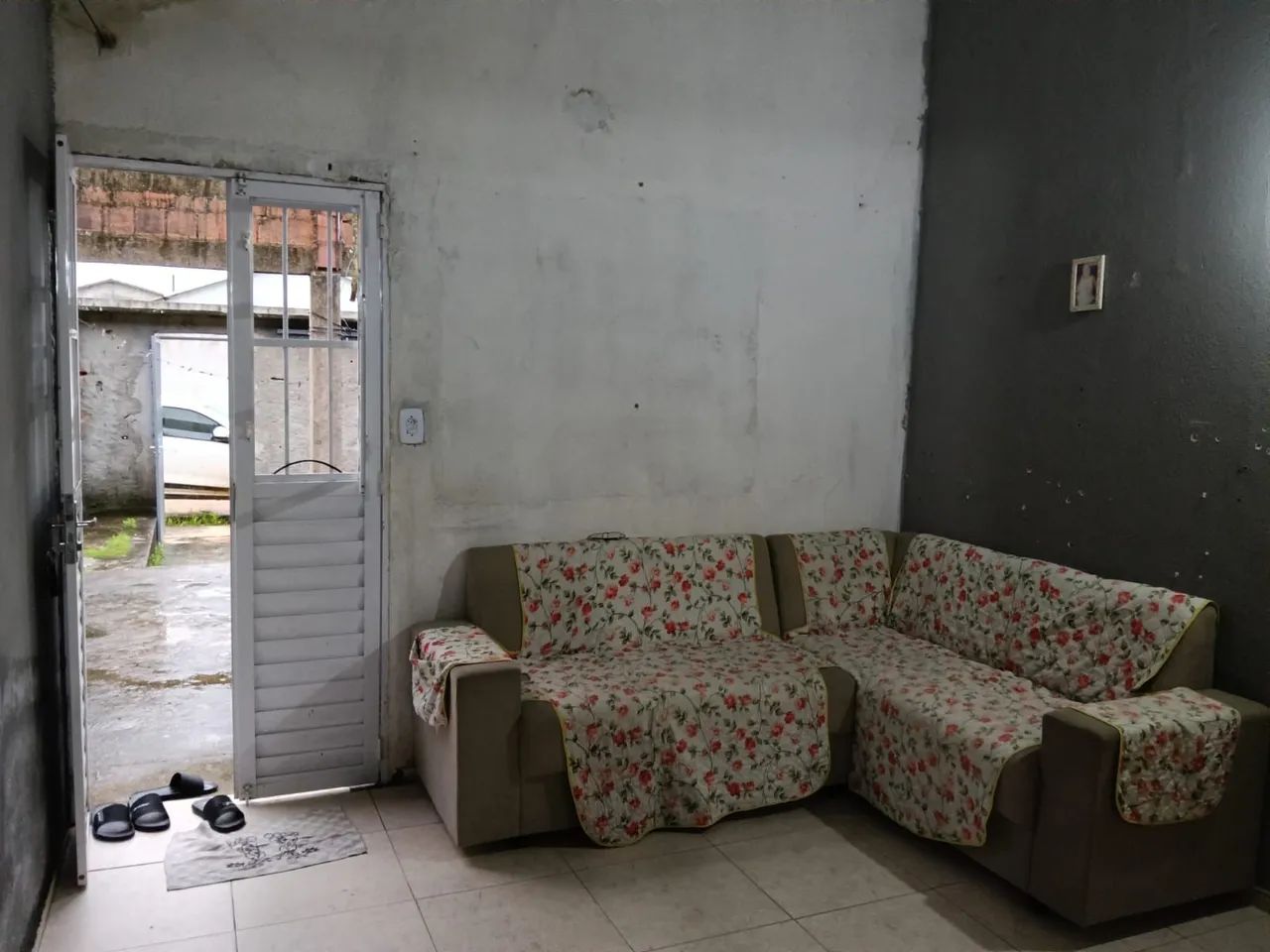 Casa - Foto 2
