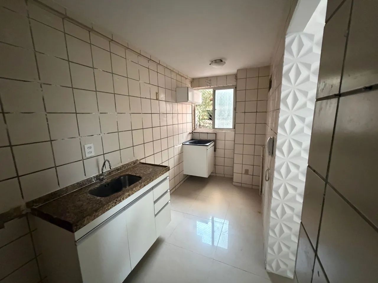 APARTAMENTO A VENDA 300.000 - Foto 3
