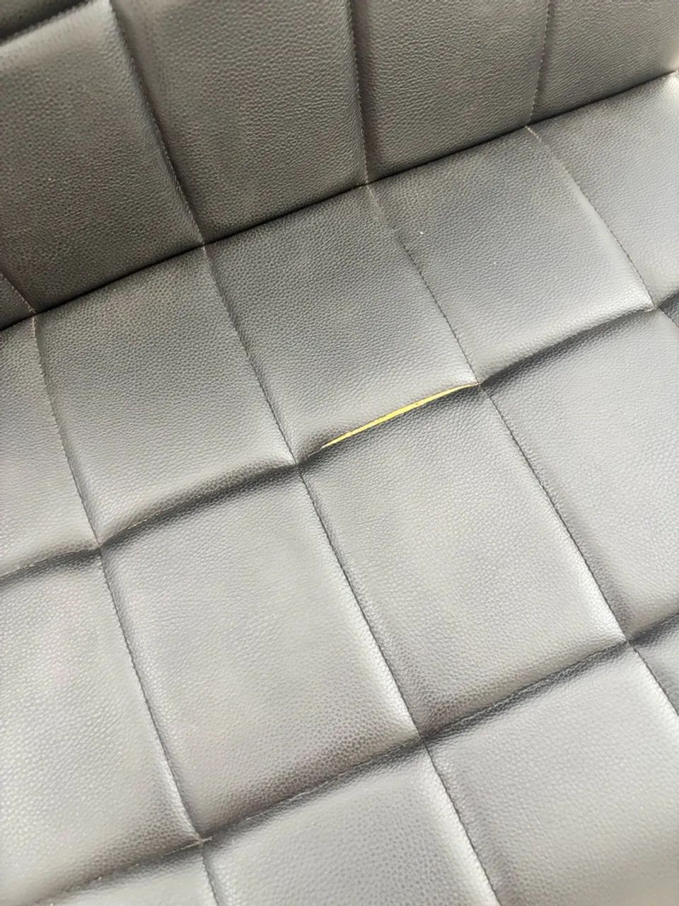 Poltronas  - Foto 3