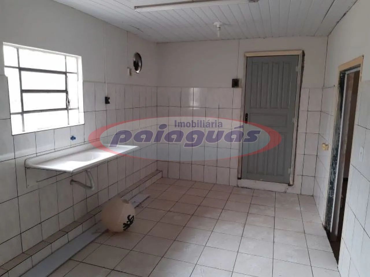 Salão para alugar em Vila Morangueira, Maringá-PR - Foto 4