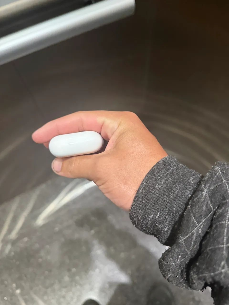 AirPods 4 - Foto 2