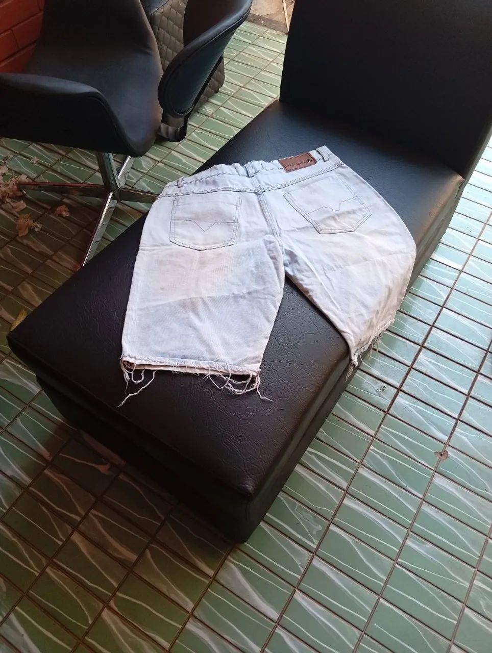 Roupas - Foto 3