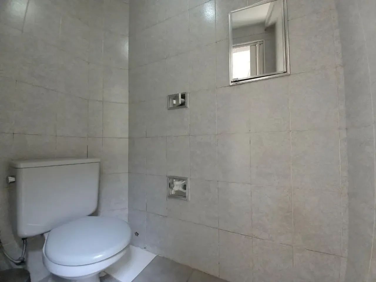 Casa Ampla e Bem Localizada para Aluguel na Vila Clementino. - Foto 10