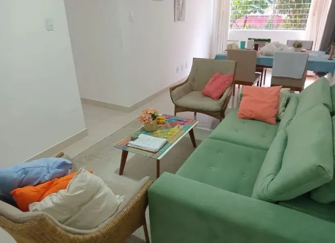 Cond. Atlantico Sul (G) - Foto 5